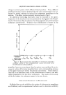 visit page 15