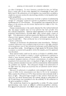 visit page 16