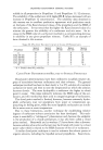 visit page 17