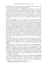 visit page 19
