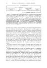 visit page 2
