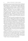 visit page 20