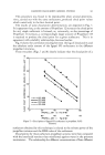 visit page 21