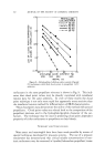 visit page 22