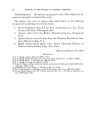 visit page 25
