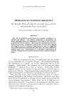 visit page 26