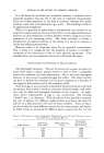 visit page 27