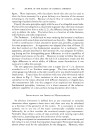 visit page 29