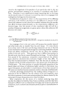 visit page 3