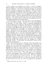 visit page 31