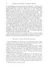visit page 33