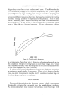 visit page 34