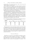 visit page 35