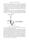 visit page 36