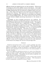 visit page 37
