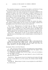 visit page 4
