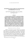 visit page 40