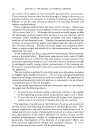 visit page 41