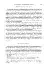 visit page 42