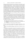 visit page 43