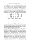 visit page 44