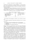 visit page 45
