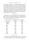 visit page 46