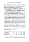 visit page 47