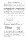 visit page 48