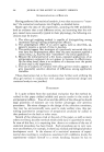 visit page 49