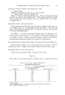 visit page 5
