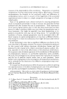 visit page 50