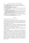 visit page 51