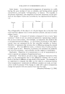 visit page 52