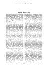 visit page 53