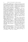 visit page 54