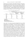 visit page 6