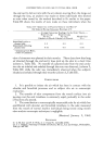 visit page 7