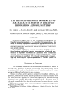 visit page 9