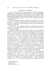 visit page 10