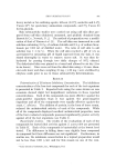visit page 11