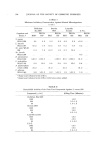 visit page 12
