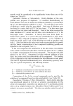 visit page 13