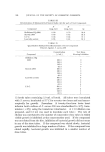 visit page 14