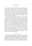 visit page 15