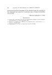 visit page 16