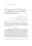 visit page 17