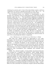 visit page 19