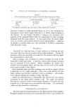 visit page 2