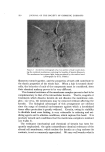 visit page 20